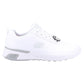 Skechers Workwear Marsing Gmina Leather Women's White Safety Trainers