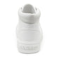 Rocket Dog Women's Cheery Hi Shoes in White