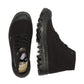 Palladium - 73089-001 UN PAMPA HI MONO CHROME BLACK
