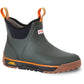 Xtratuf Men's ADB Ice Boot in Olive