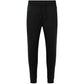 Castore Flex Men's Black Joggers