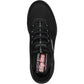 Skechers Men's Slip-ins: Summits - High Range Shoes in Black
