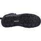 Amblers Safety Men's 981C Centurion Safety Boot in Black