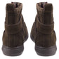 Rocket Dog Women's Mint Pull On Boot in Tribal Brown