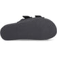 Rocket Dog Esti Plus PU EVA Women's Black Sandals