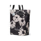 Herschel Bags Classic Tote Polyester Unisex Adults's Black Tote Bag