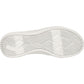 Skechers Women's Grand 92 - Be Lifted Shoes in White/Natural