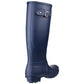 Cotswold Women's Sandringham Wellingtons in Navy