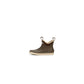 Xtratuf Women's Ankle Deck Boot in Brown