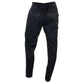 Caterpillar Men's Dynamic Trouser in Black