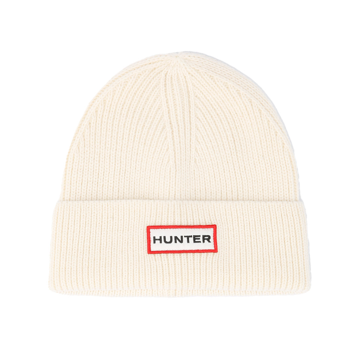 Hunter - HXRU0047251-AW JURA BOXSET AW-ANTIQUE