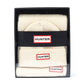 Hunter - HXRU0047251-AW JURA BOXSET AW-ANTIQUE