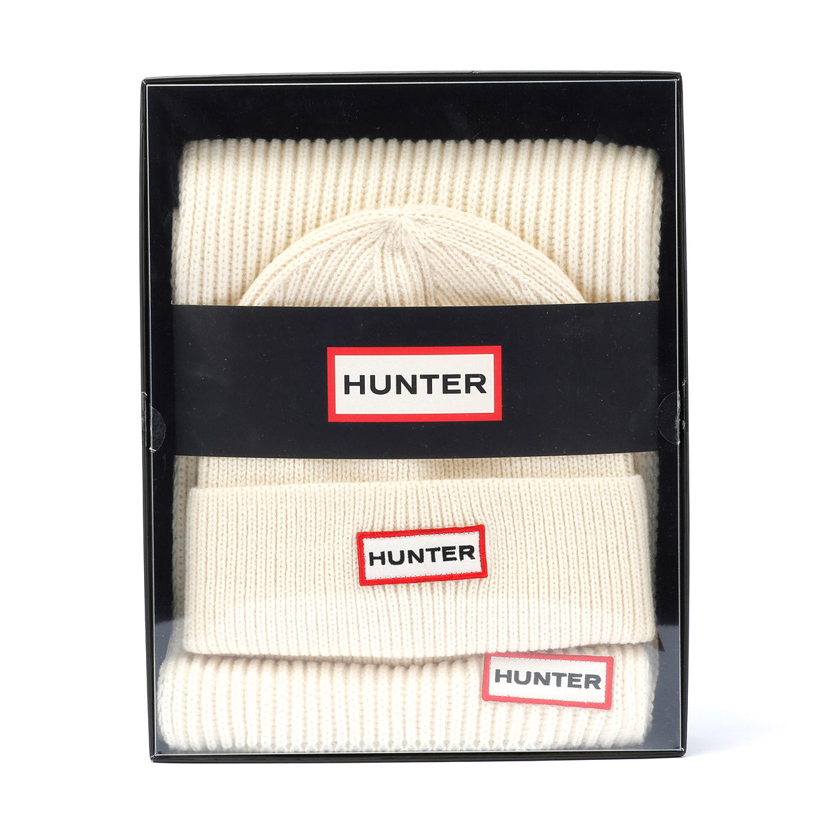 Hunter - HXRU0047251-AW JURA BOXSET AW-ANTIQUE