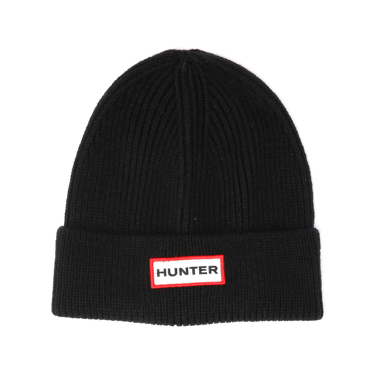 Hunter - HXRU0047251-HB JURA BOXSET