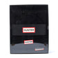 Hunter - HXRU0047251-HB JURA BOXSET