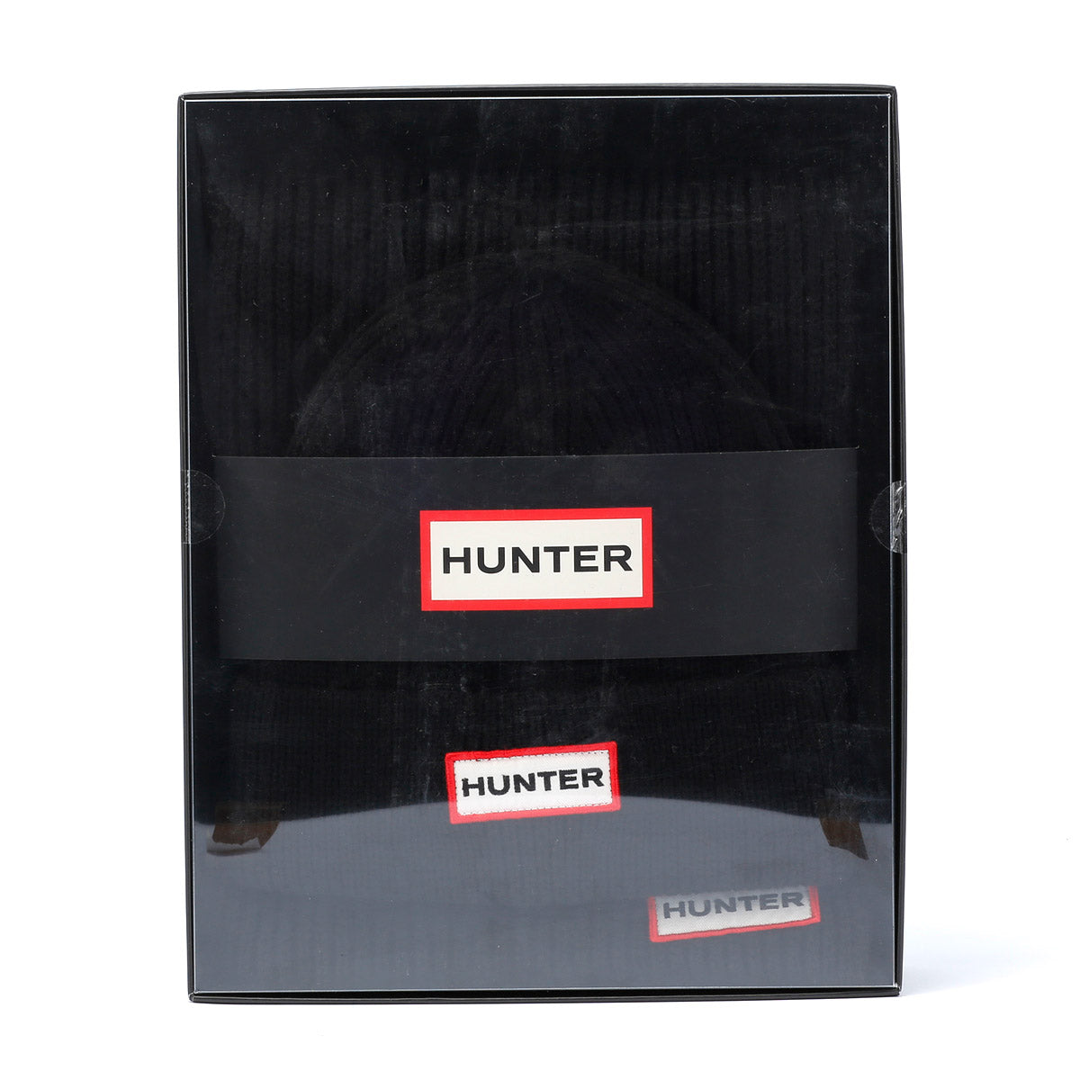 Hunter - HXRU0047251-HB JURA BOXSET