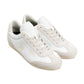 Cruyff Recoupa Leather Men's White Trainers