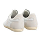 Cruyff Recoupa Leather Men's White Trainers