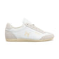 Cruyff Recoupa Leather Men's White Trainers