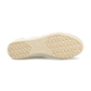 Cruyff Recoupa Leather Men's White Trainers
