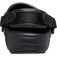 Crocs Classic Work Clog Thermoplastic Black Clogs