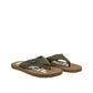 Bench Momento Men's Sand Flip Flops