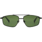 All Saints Virgo Women's Sunglasses