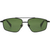 All Saints Virgo Women's Sunglasses