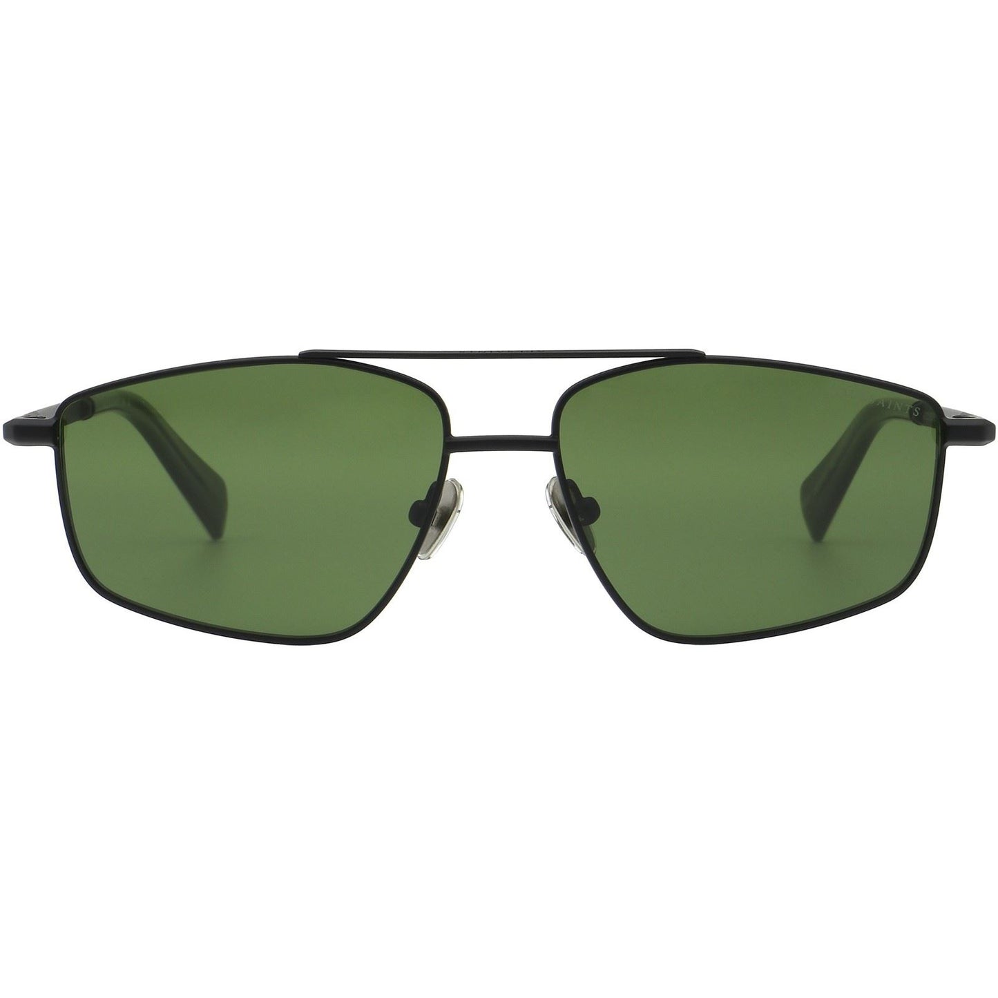 All Saints Virgo Women's Sunglasses