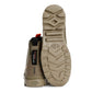 Palladium Pampa Lite Journey Olive Night Boots