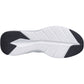 Skechers Men's Vapor Foam Trainer in Black/Lime