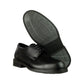 Magnum Men's Duty Lite CT Uniform Safety Shoe in Black