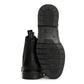Tower London Harbour Leather Men's Black Chelsea Boots