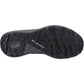 Columbia Konos TRS Outdry Polyester Women's Black Hiking Boots