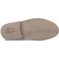Hush Puppies Shaun Leather Men's Tobacco Boots