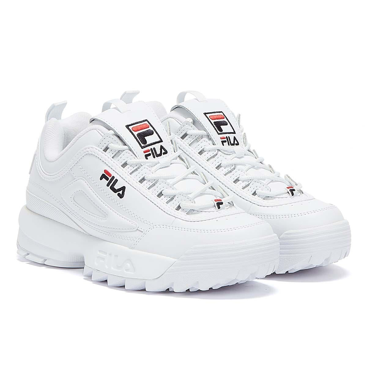 Fila