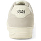 Jack & Jones Bump Polyurethane Men's Moonbeam Trainers
