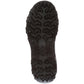 Muck Boots Men's Outpost Tall Wellington in Black
