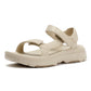 Teva Apreaqua Drift Women's Oyster Grey Sandals