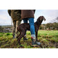 Muck Boots Women's Originals Ankle Wellingtons in Moss