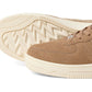 Jack & Jones Bump Polyurethane Men's Woodsmoke Trainers