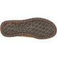 Skechers Relaxed Fit: Murette - Garvanza Microfiber Men's Tan Mules