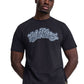 Ed Hardy Stay True Graphic Regular Men's Black T-Shirts