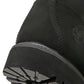 Timberland - TB110073001 MENS 6INCH PREM BT BLACK