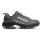 Merrell Speed Strike 2 Trek Men's Alloy Trainers