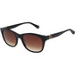 Ted Baker Iona Women's Sunglasses