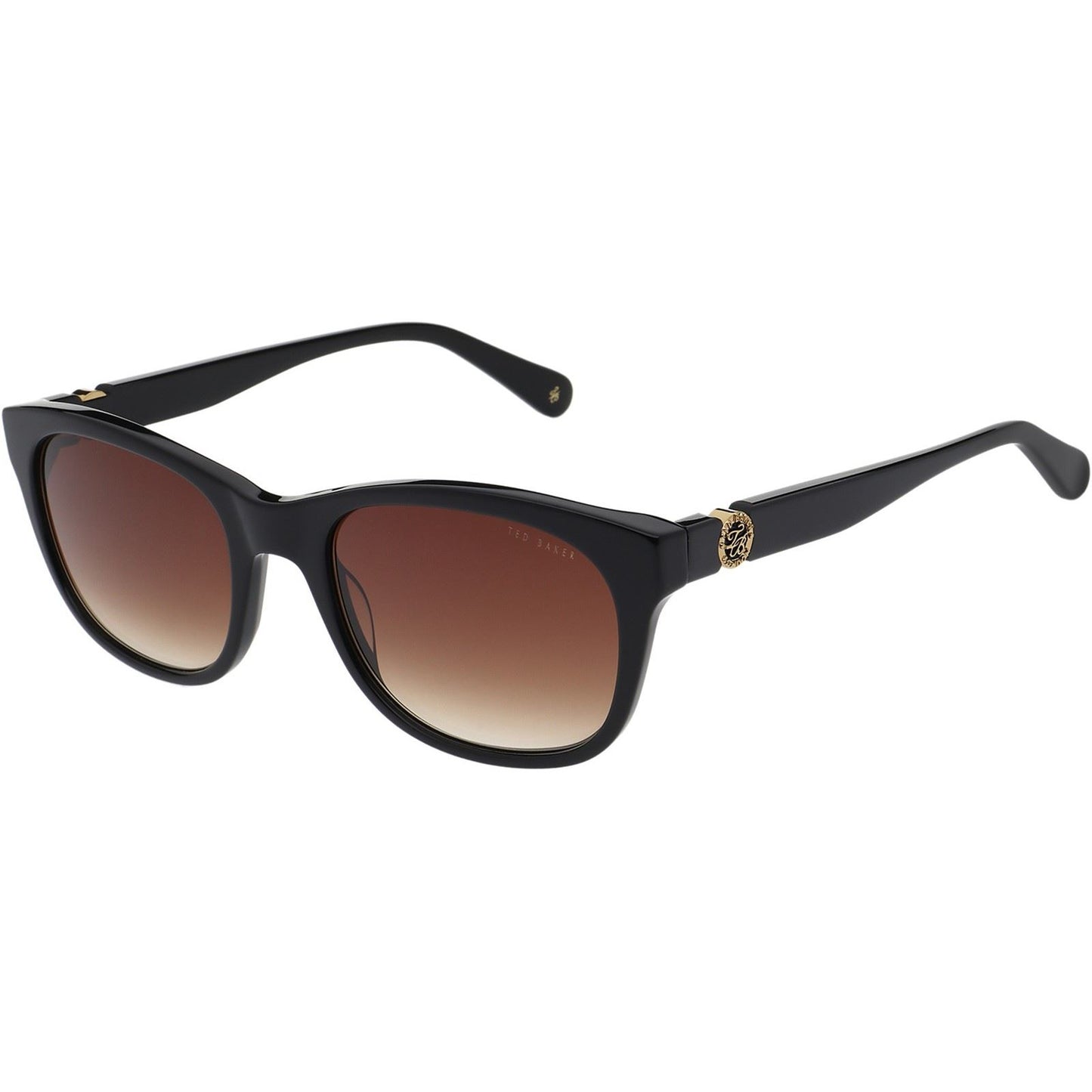Ted Baker Iona Women's Sunglasses