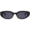 All Saints Lola Women's Sunglasses