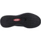 Skechers Workwear Cessnock - Rylind SR Textile Men's Black Safety Trainers