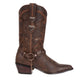 Durango Women's Crush Heartbreaker Mid Boot in Dusk To Dawn